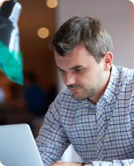 IT Support for your Business | Swift IT IT Support for your Business | Swift IT