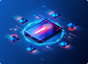 Identity & Access Management | Swift IT Identity & Access Management | Swift IT
