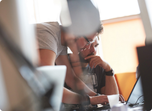 Who We Are | Swift IT Computer Services