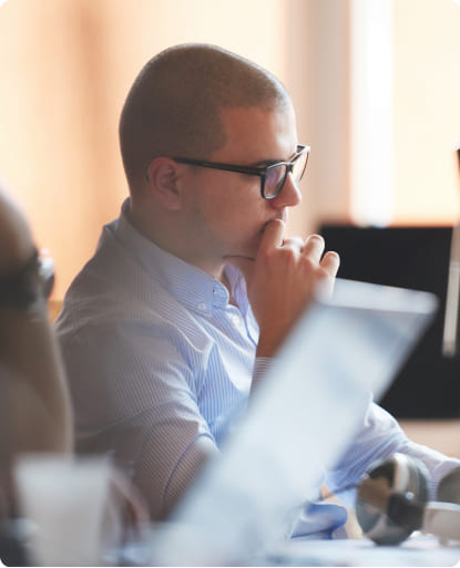 Why Choose Swift | Swift IT Computer Services