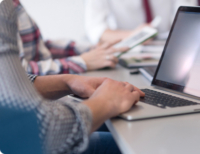 Swift IT Computer Services | IT Support in Milton Keynes
