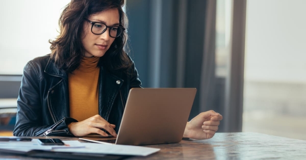 Swift IT Computer Services | IT Support in Milton Keynes