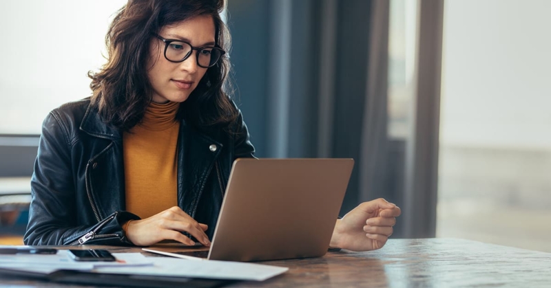 Swift IT Computer Services | IT Support in Milton Keynes