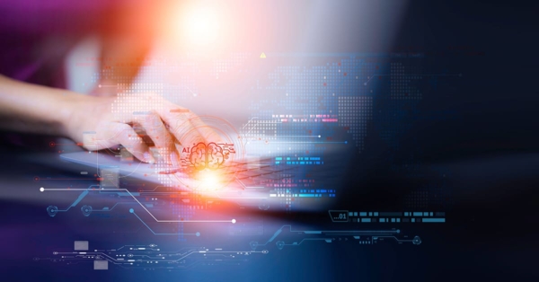 Swift IT Computer Services | IT Support in Milton Keynes