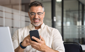 mobile-phones-sim-only-and-handset-packages-image